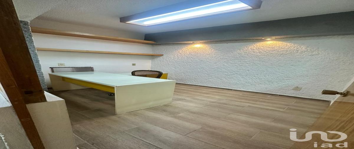 Foto de oficina en renta en arizona 163, napoles, benito juárez, df / cdmx, 30934819 No. 05