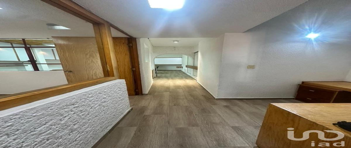 Foto de oficina en renta en arizona 166, napoles, benito juárez, df / cdmx, 30934819 No. 04