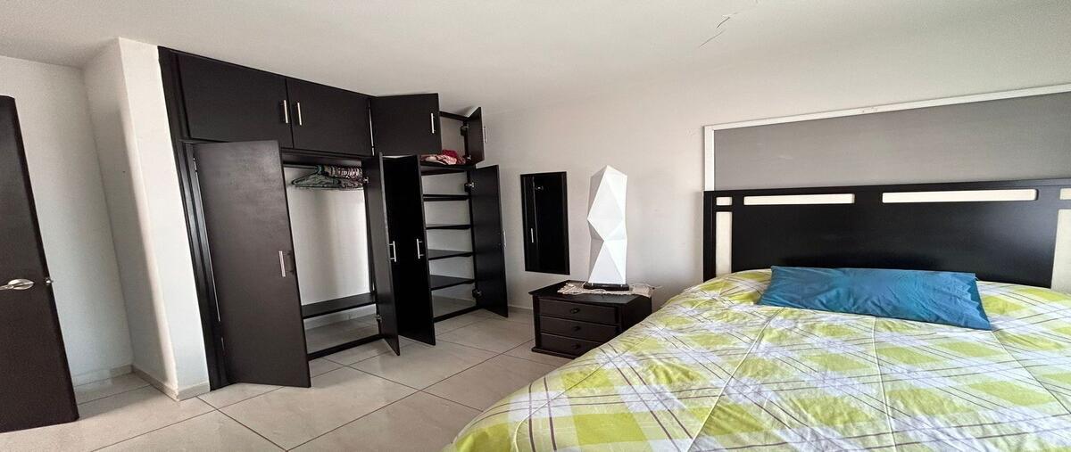 Foto de casa en renta en arizona , cipreses, salamanca, guanajuato, 0 No. 03