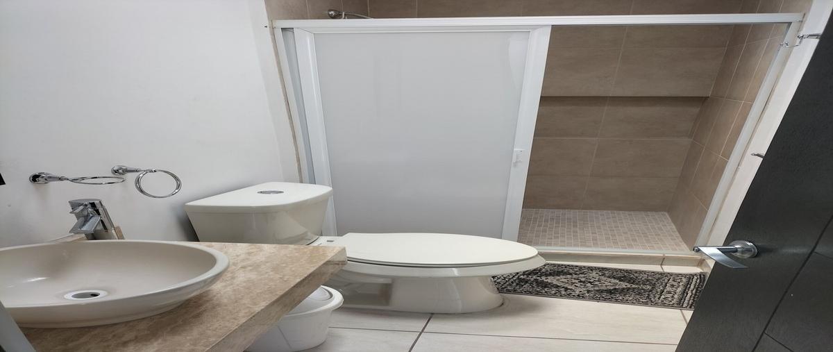 Foto de casa en renta en arizona , cipreses, salamanca, guanajuato, 0 No. 04