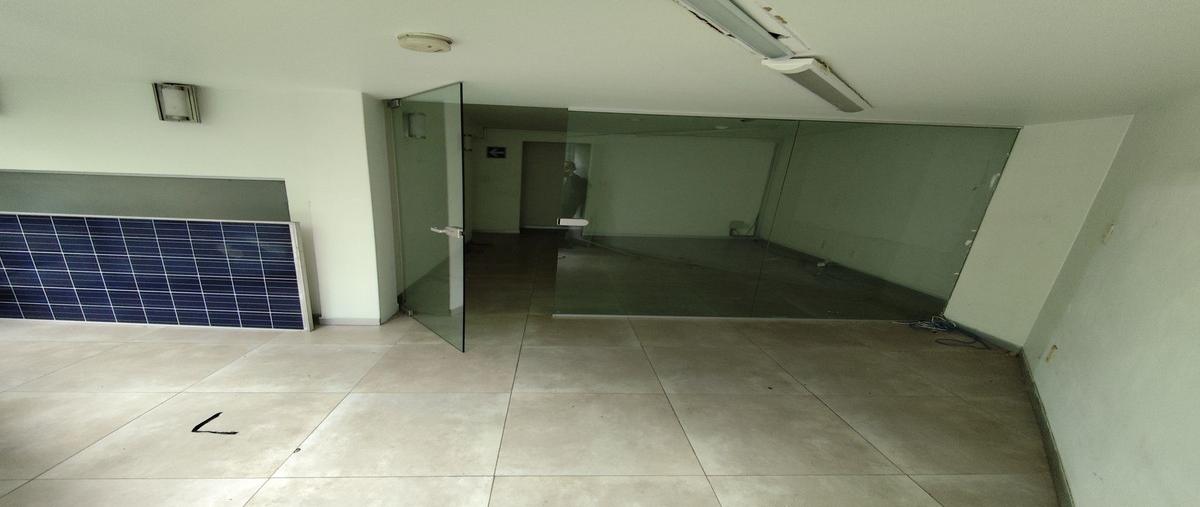 Foto de local en renta en arizona , napoles, benito juárez, df / cdmx, 28583882 No. 04