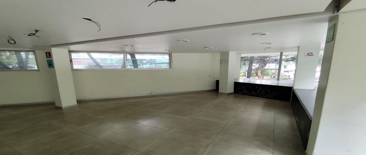 Foto de local en renta en arizona , napoles, benito juárez, df / cdmx, 28583882 No. 05