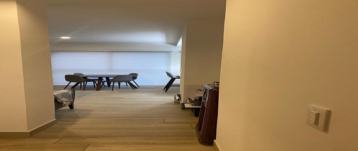 Foto de departamento en venta en arizona , napoles, benito juárez, df / cdmx, 0 No. 04