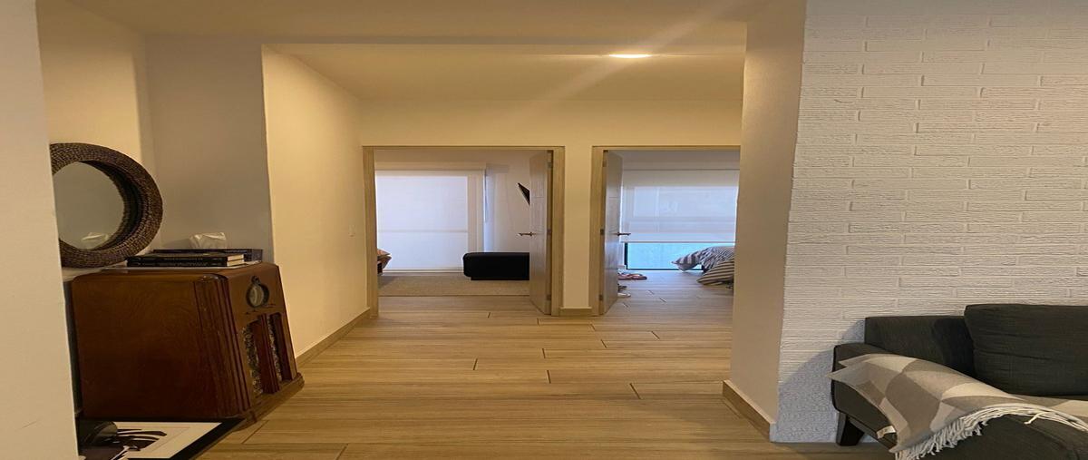 Foto de departamento en venta en arizona , napoles, benito juárez, df / cdmx, 0 No. 05