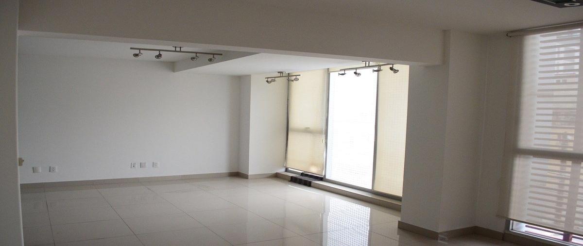 Foto de edificio en renta en arizona , napoles, benito juárez, df / cdmx, 0 No. 04