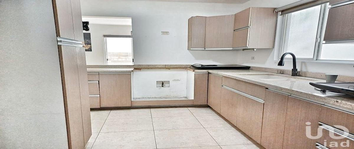 Foto de casa en venta en arjenara 1159, valle de las cumbres primer sector, monterrey, nuevo león, 31112775 No. 03
