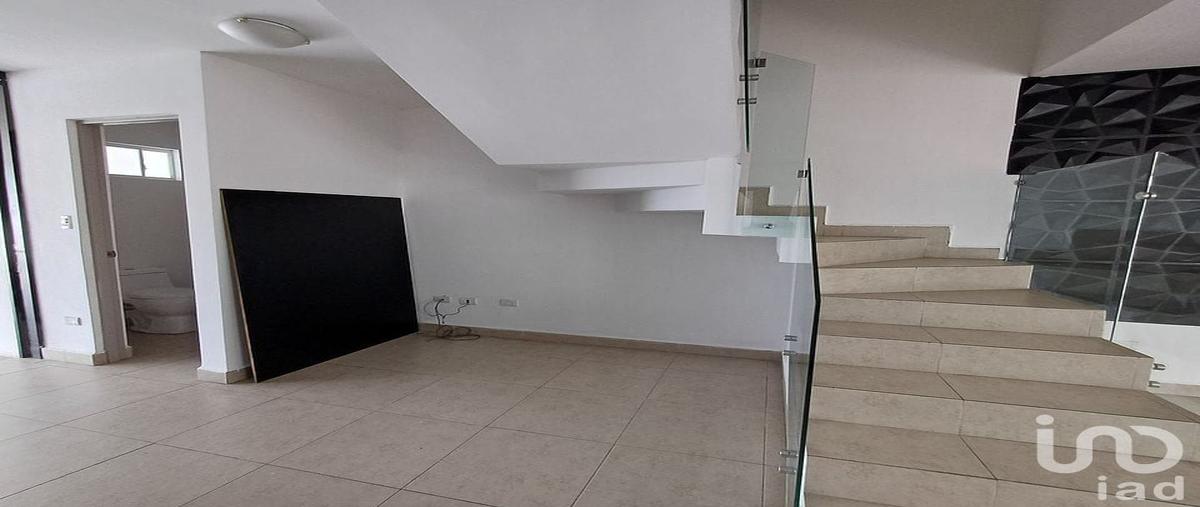 Foto de casa en venta en arjenara 1159, valle de las cumbres primer sector, monterrey, nuevo león, 31112775 No. 04