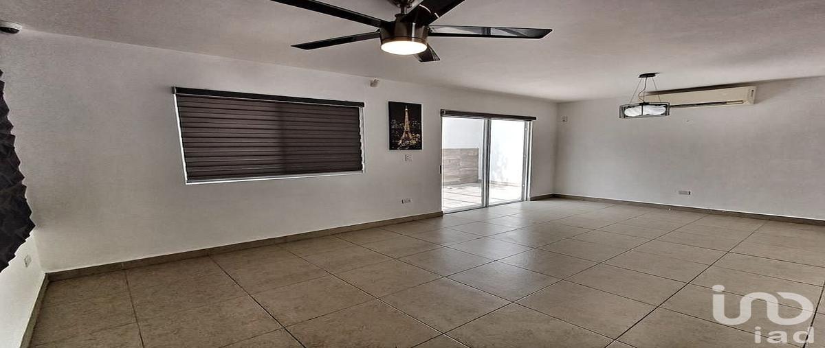 Foto de casa en venta en arjenara 1159, valle de las cumbres primer sector, monterrey, nuevo león, 31112775 No. 05