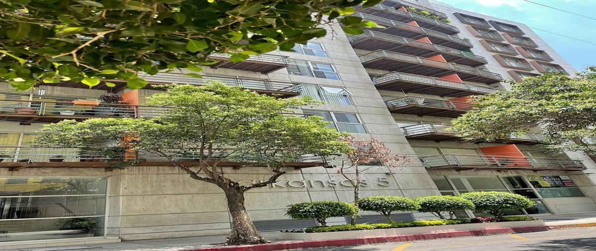 Foto de departamento en arkansas , napoles, benito juárez, df / cdmx, 0 foto 01 Foto de departamento en renta en arkansas , napoles, benito juárez, df / cdmx, 0 No. 01