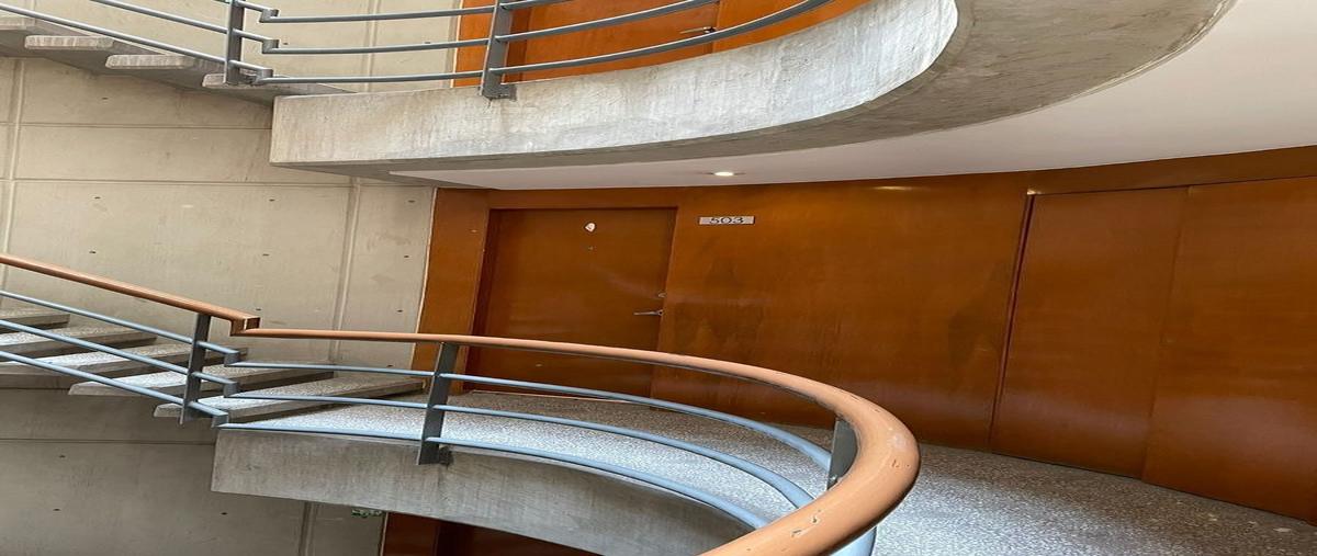 Foto de departamento en arkansas , napoles, benito juárez, df / cdmx, 0 foto 02 Foto de departamento en renta en arkansas , napoles, benito juárez, df / cdmx, 0 No. 02