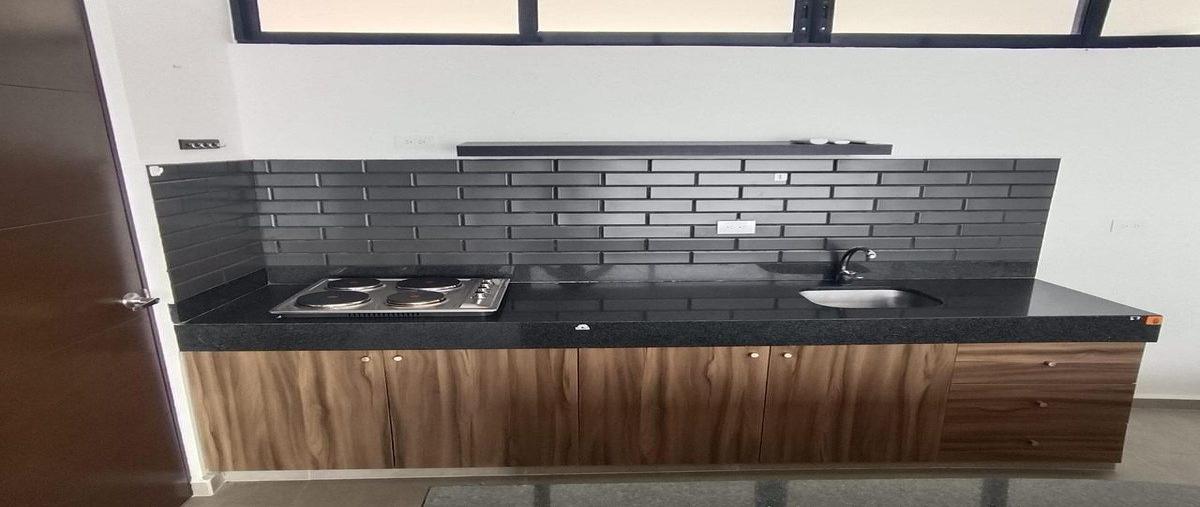 Foto de casa en venta en arkia residencial , chuburna de hidalgo, mérida, yucatán, 0 No. 04