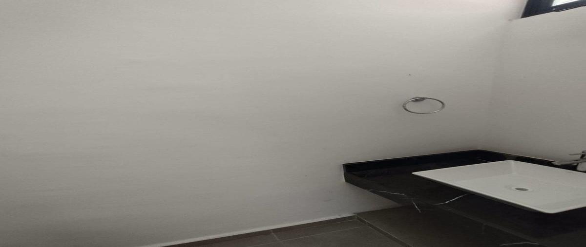 Foto de casa en venta en arkia residencial , chuburna de hidalgo, mérida, yucatán, 0 No. 05