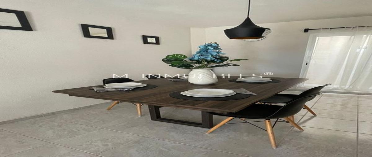 Foto de casa en venta en arko san pedro , joya de la huerta, morelia, michoacán de ocampo, 27081312 No. 05
