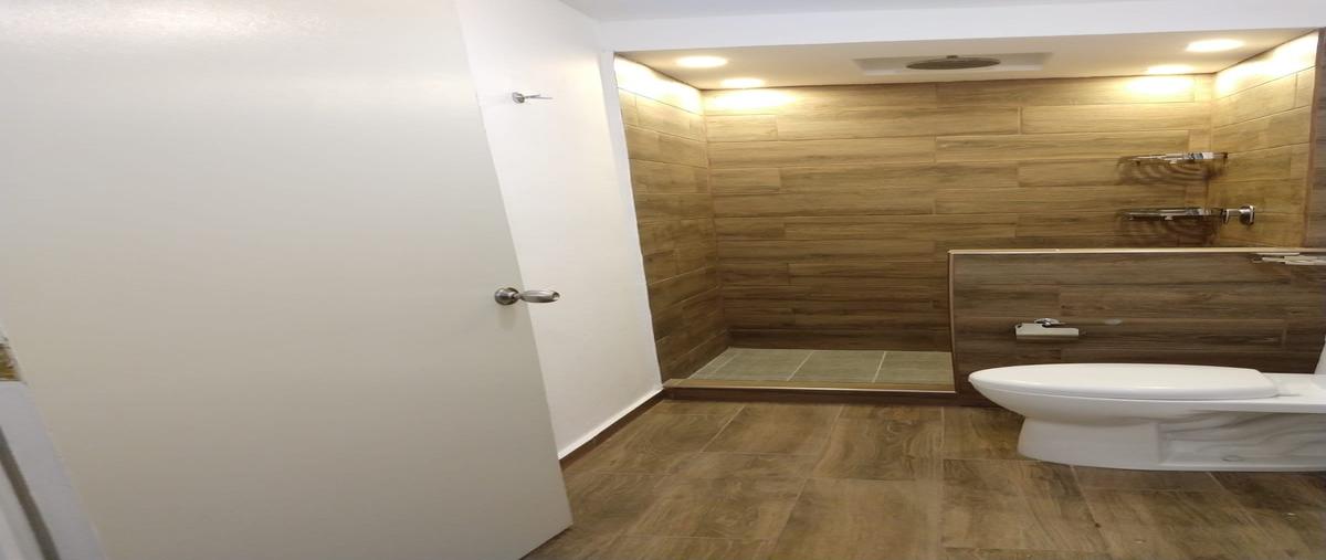 Foto de casa en venta en arko san pedro , xangari, morelia, michoacán de ocampo, 28593462 No. 05