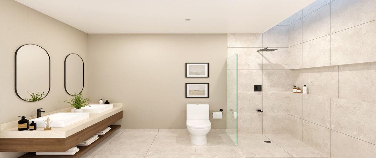 Foto de casa en venta en arleda , san antonio hool, mérida, yucatán, 28496103 No. 03