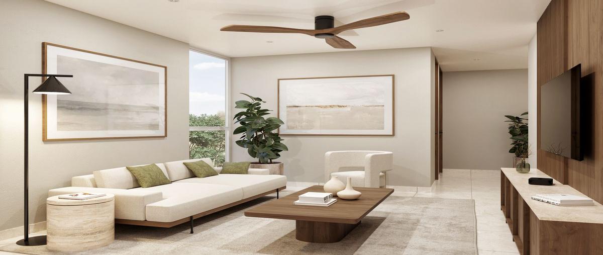 Foto de casa en venta en arleda , san antonio hool, mérida, yucatán, 28496103 No. 04