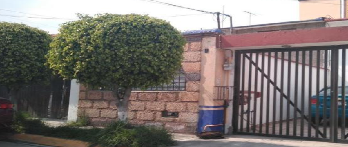 Foto de casa en venta en arlequin , vergel de arboledas, atizapán de zaragoza, méxico, 15217314 No. 03