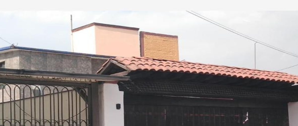 Foto de casa en venta en arlequin , vergel de arboledas, atizapán de zaragoza, méxico, 15217314 No. 04