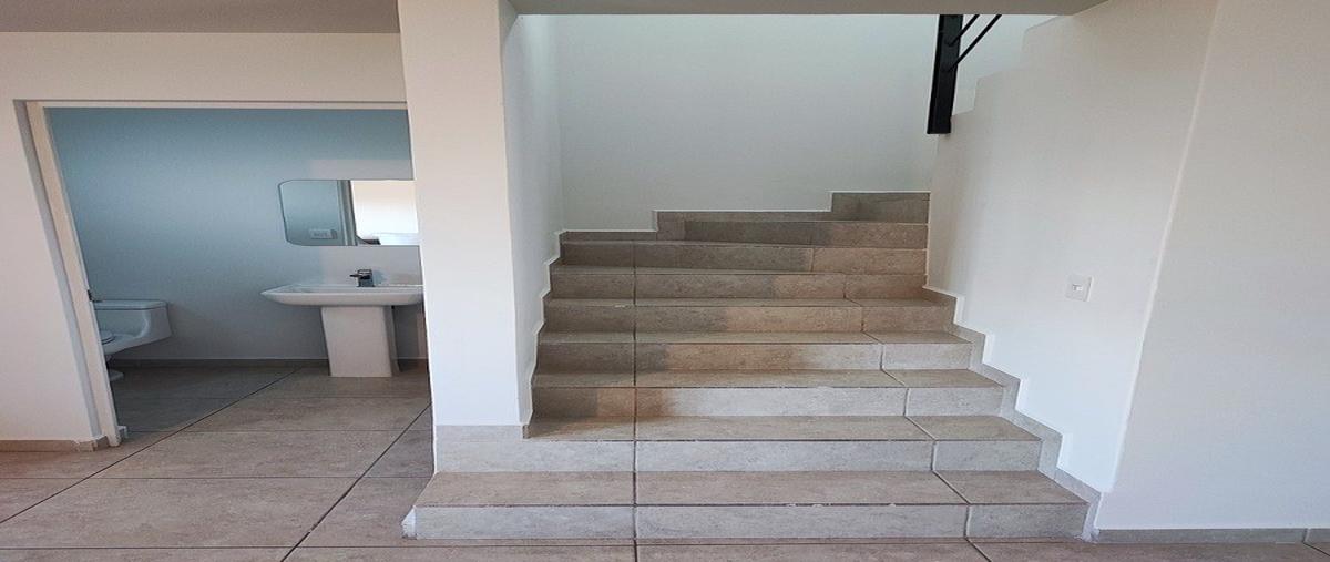 Foto de casa en venta en arlés , provenza residencial, el marqués, querétaro, 0 No. 05