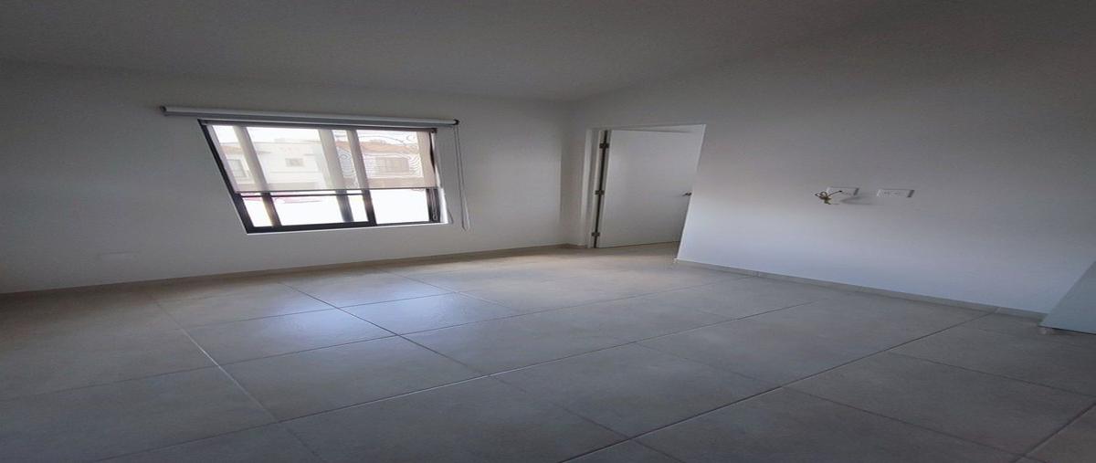 Foto de casa en venta en arlés , provenza residencial, el marqués, querétaro, 0 No. 06