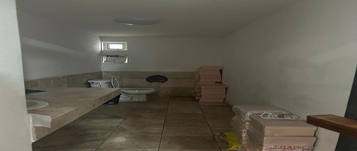 Foto de bodega en renta en armada de méxico , lomas del chamizal, cuajimalpa de morelos, df / cdmx, 0 No. 05