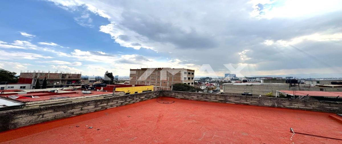 Foto de casa en armadora nash , vista hermosa, tlalnepantla de baz, méxico, 0 foto 03 Foto de casa en venta en armadora nash , vista hermosa, tlalnepantla de baz, méxico, 0 No. 03