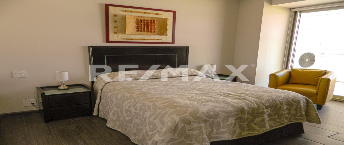Foto de departamento en renta en armando birlain shaffler , centro sur, querétaro, querétaro, 0 No. 03