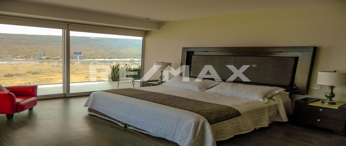 Foto de departamento en renta en armando birlain shaffler , centro sur, querétaro, querétaro, 0 No. 05