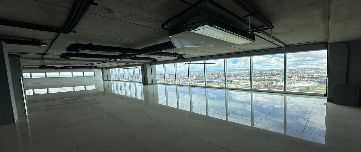 Foto de oficina en renta en armando birlain shaffler , centro sur, querétaro, querétaro, 0 No. 03