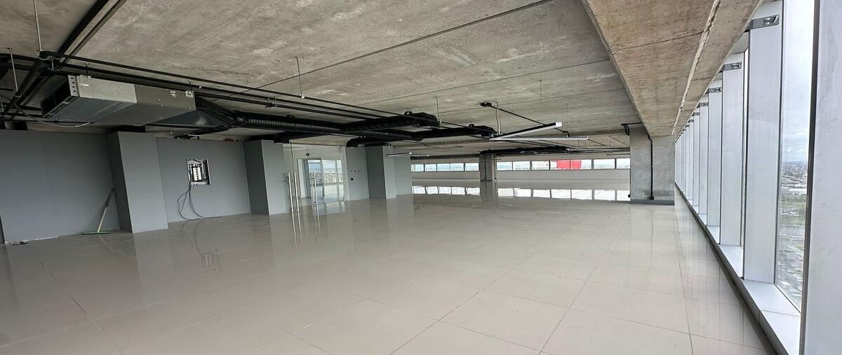 Foto de oficina en renta en armando birlain shaffler , centro sur, querétaro, querétaro, 0 No. 04