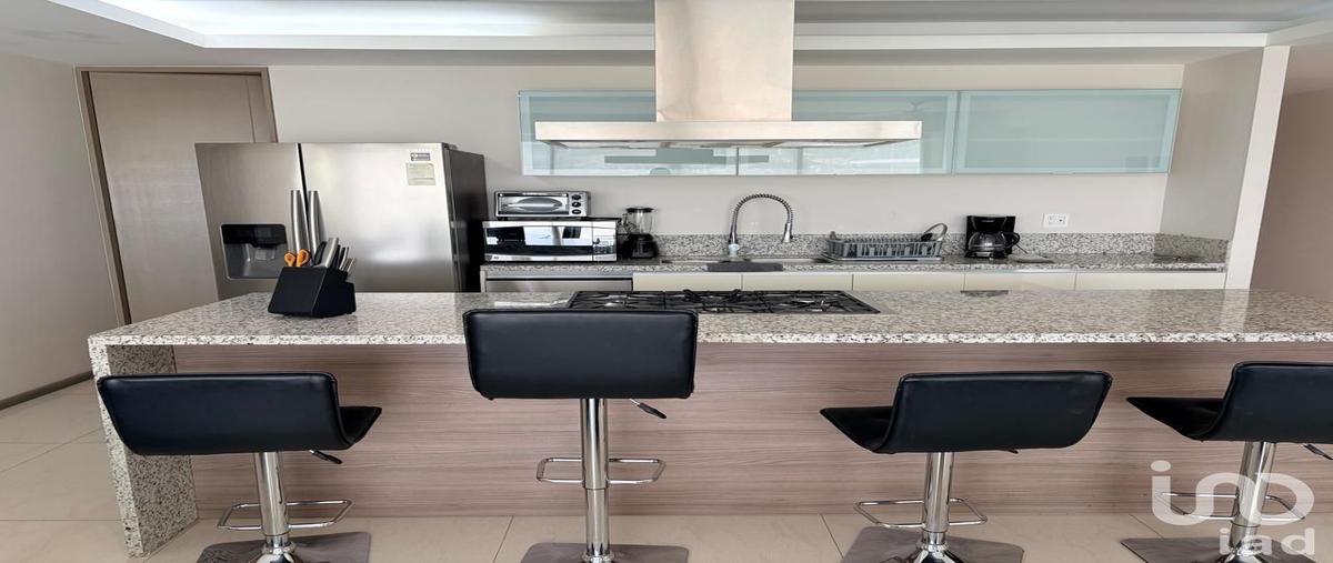 Foto de departamento en renta en armando birlain shafler 2052, centro sur, querÃ©taro, querÃ©taro, 31028331 No. 04