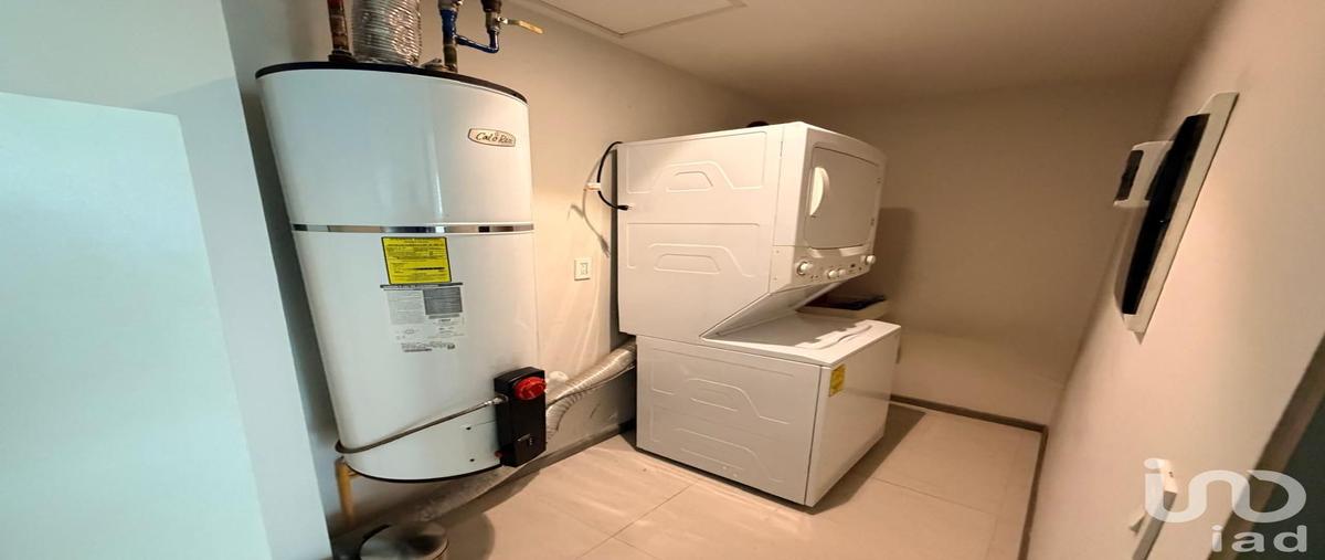 Foto de departamento en renta en armando birlain shafler 2078, centro sur, querétaro, querétaro, 31028331 No. 09