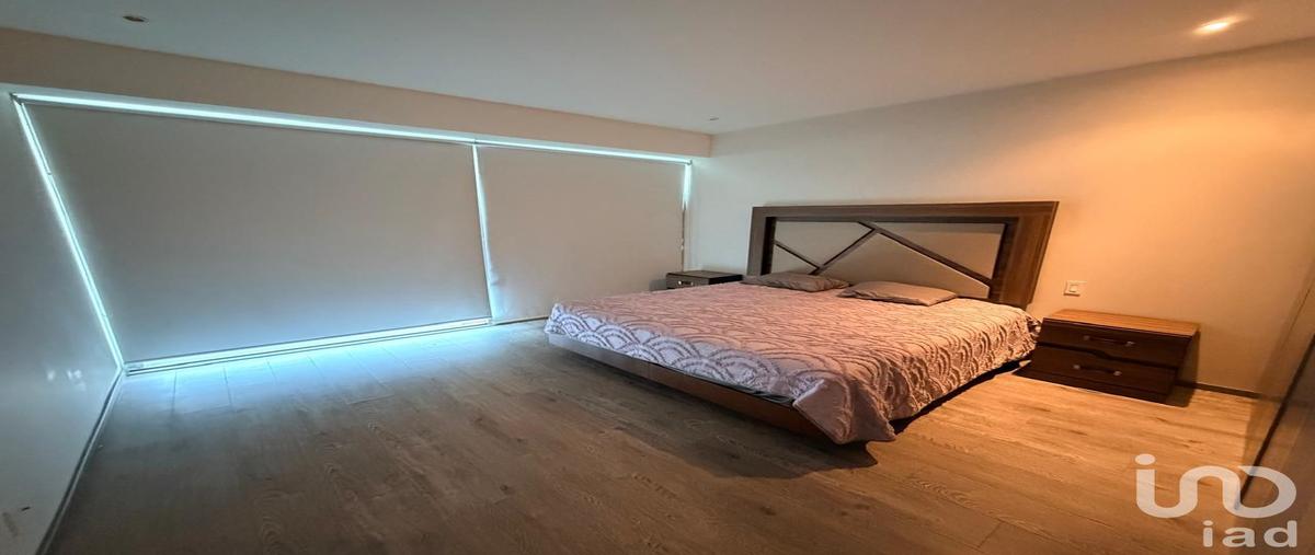 Foto de departamento en renta en armando birlain shafler 2078, centro sur, querétaro, querétaro, 31028331 No. 11