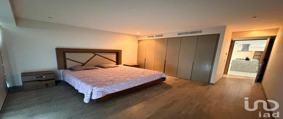 Foto de departamento en renta en armando birlain shafler 2078, centro sur, querétaro, querétaro, 31028331 No. 12