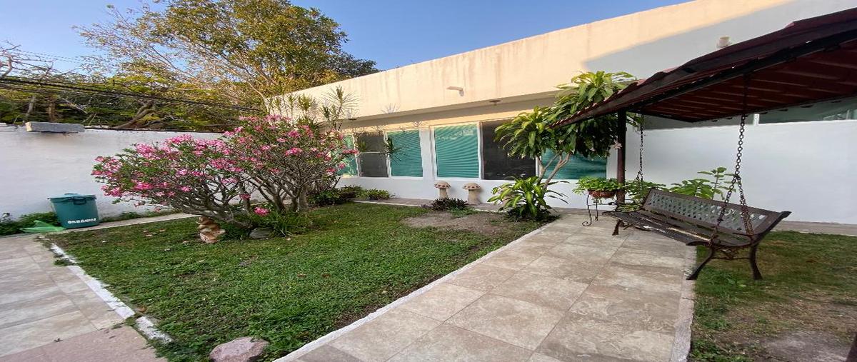 Foto de casa en venta en armando sandoval velazco entre teotihucan y avenida libertad fraccionamiento esperanza carmen campeche 0, 18 de marzo, carmen, campeche, 0 No. 03