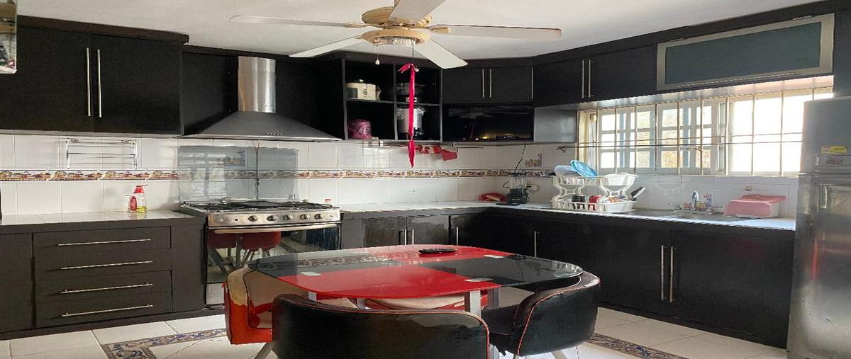 Foto de casa en venta en armando sandoval velazco entre teotihucan y avenida libertad fraccionamiento esperanza carmen campeche 0, 18 de marzo, carmen, campeche, 0 No. 05