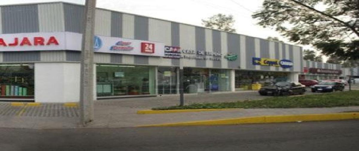 Foto de local en armas 310, san pedro xalpa, azcapotzalco, df / cdmx, 25987418 foto 01 Foto de local en renta en armas 310, san pedro xalpa, azcapotzalco, df / cdmx, 25987418 No. 01