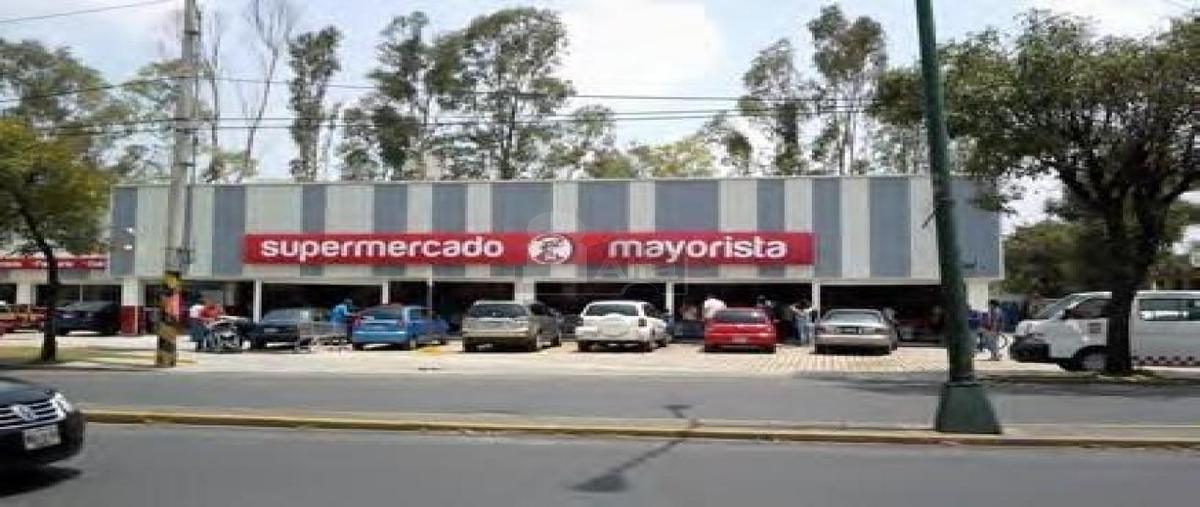 Foto de local en armas 310, san pedro xalpa, azcapotzalco, df / cdmx, 25987418 foto 03 Foto de local en renta en armas 310, san pedro xalpa, azcapotzalco, df / cdmx, 25987418 No. 03