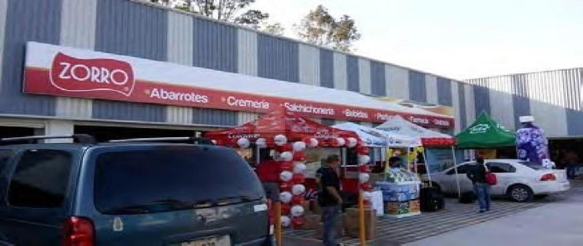 Foto de local en armas 310, san pedro xalpa, azcapotzalco, df / cdmx, 25987418 foto 04 Foto de local en renta en armas 310, san pedro xalpa, azcapotzalco, df / cdmx, 25987418 No. 04