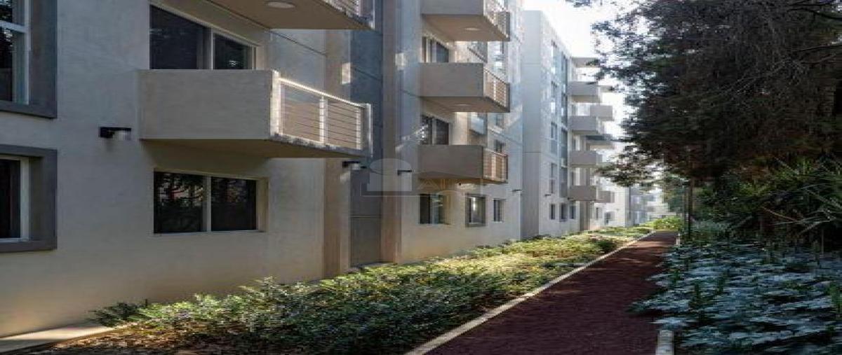 Foto de departamento en venta en armas norte 80, san josé puente de vigas, tlalnepantla de baz, méxico, 28895202 No. 03
