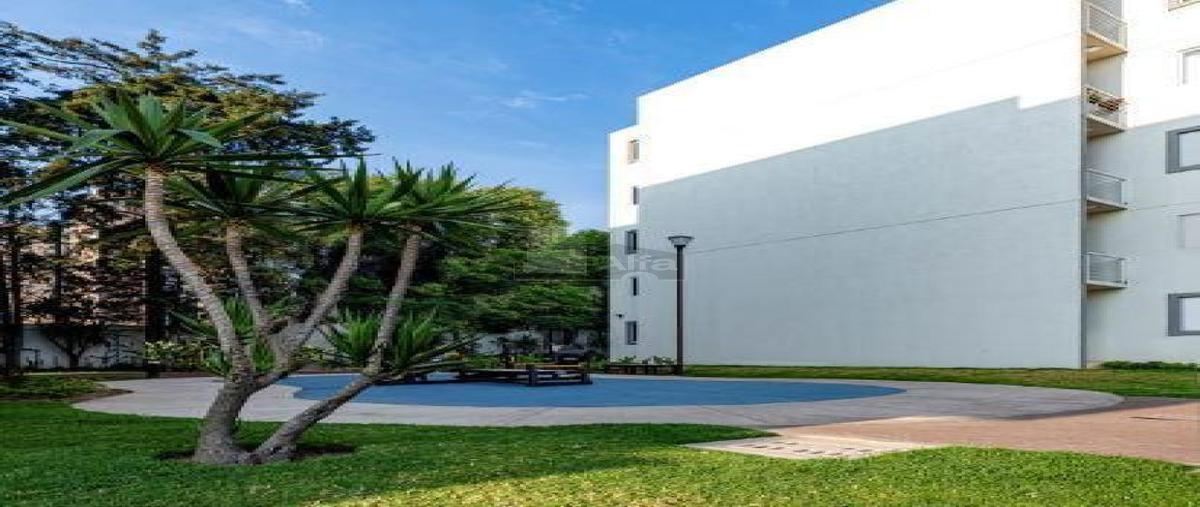 Foto de departamento en venta en armas norte 80, san josé puente de vigas, tlalnepantla de baz, méxico, 28895202 No. 05