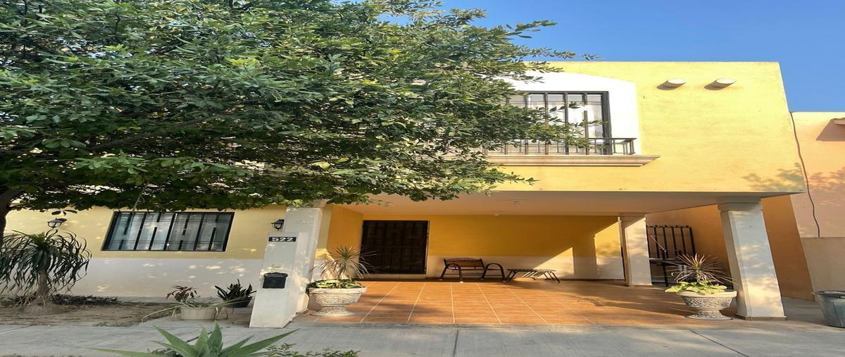 Foto de casa en venta en armilla , cumbres provenza sector vento, garcía, nuevo león, 0 No. 03