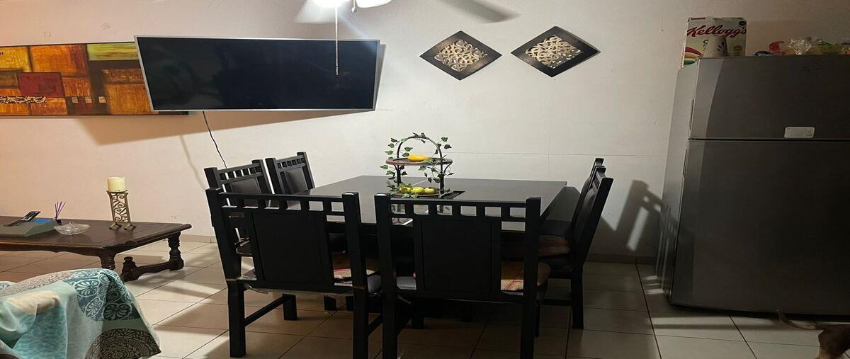Foto de casa en venta en armilla , cumbres provenza sector vento, garcía, nuevo león, 0 No. 05