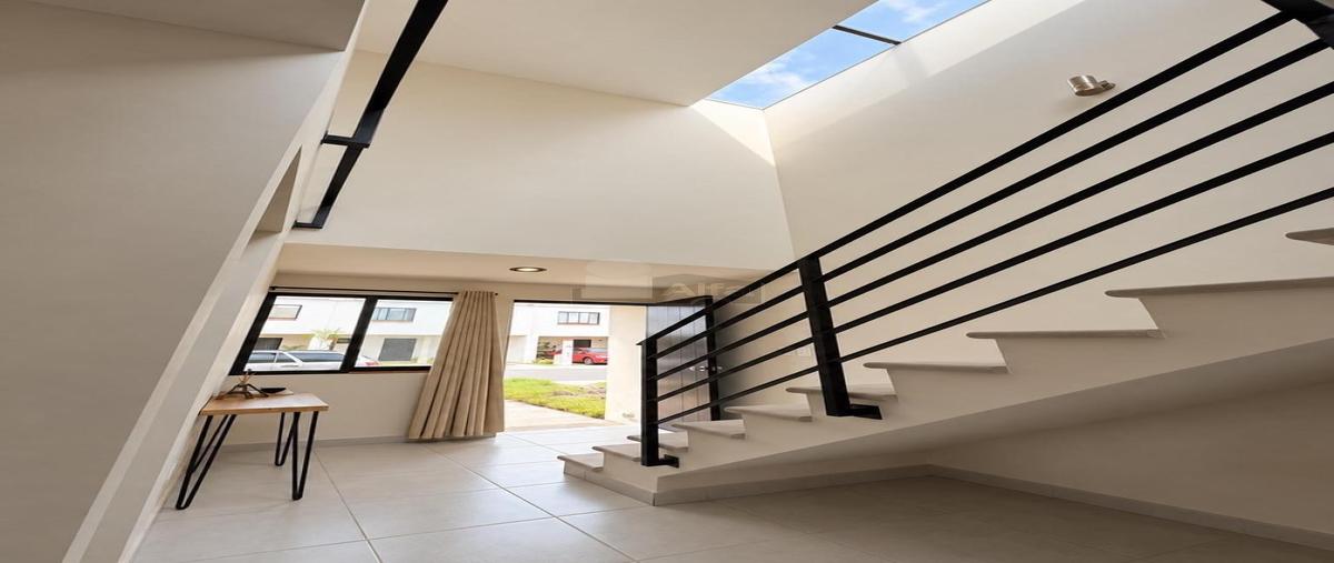 Foto de casa en venta en armonia 1, pueblito colonial, corregidora, querétaro, 0 No. 03