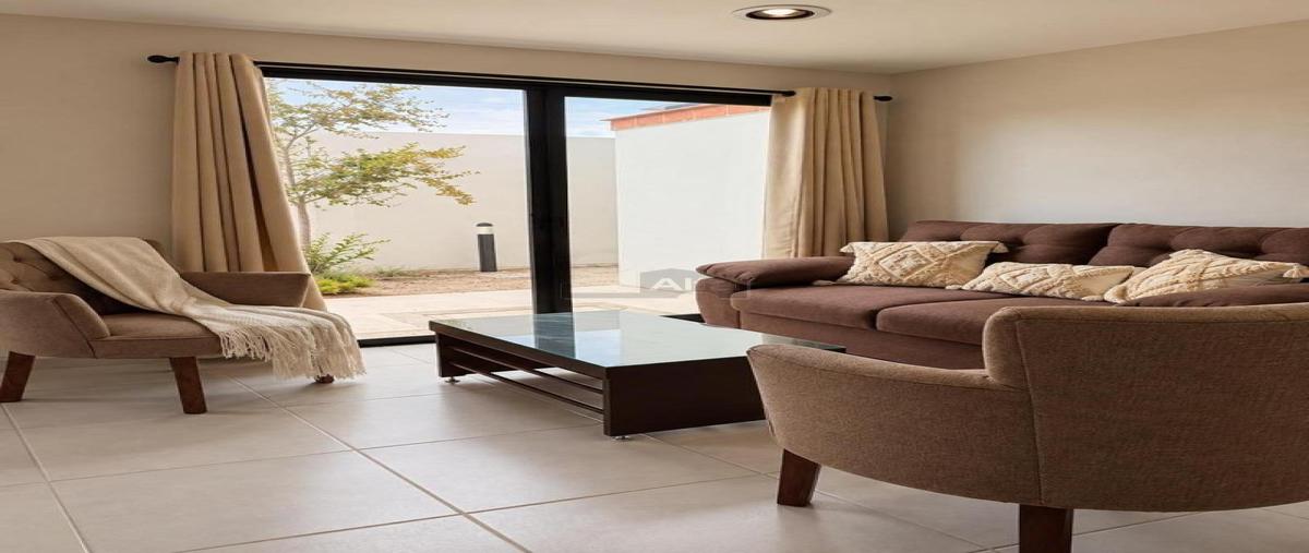 Foto de casa en venta en armonia 1, pueblito colonial, corregidora, querétaro, 0 No. 05