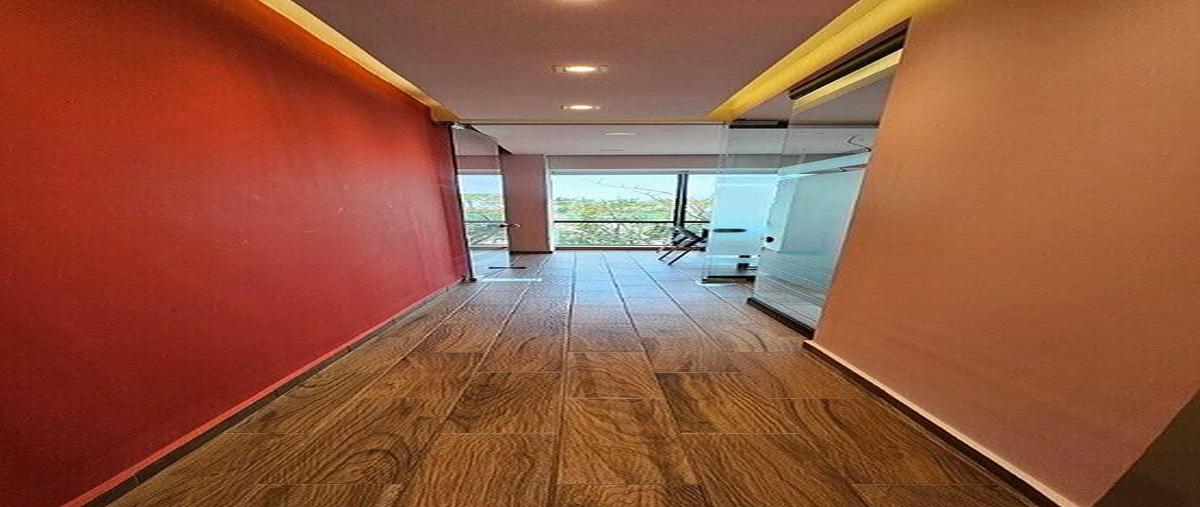 Foto de oficina en venta en armoran one , montebello, mérida, yucatán, 31058546 No. 04