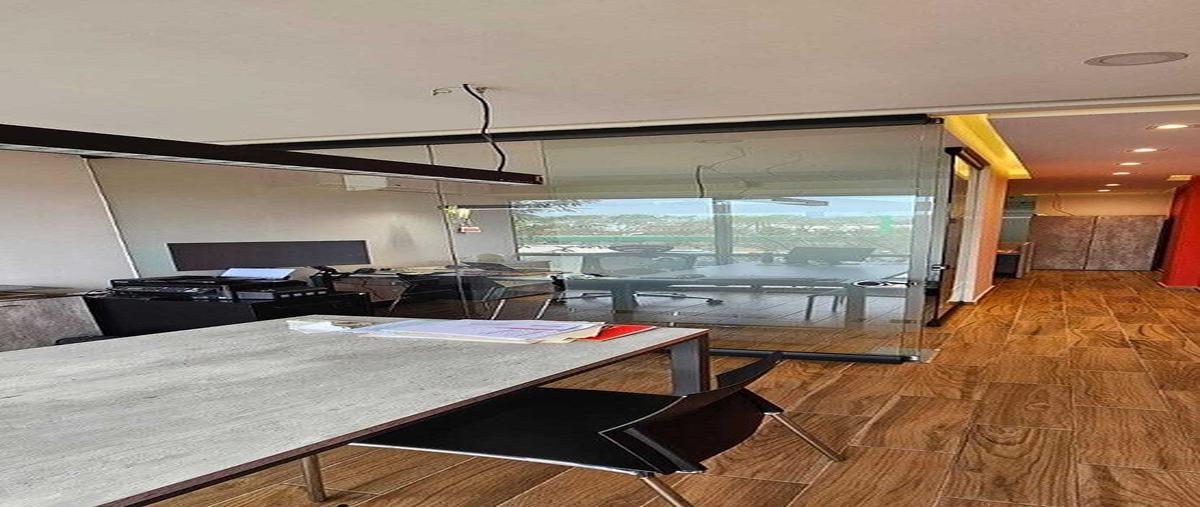 Foto de oficina en venta en armoran one , montebello, mérida, yucatán, 31058546 No. 05