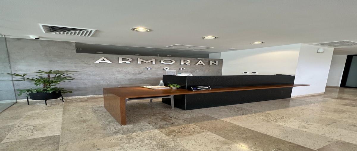 Foto de oficina en armoran top , montebello, mérida, yucatán, 0 foto 01 Foto de oficina en renta en armoran top , montebello, mérida, yucatán, 0 No. 01