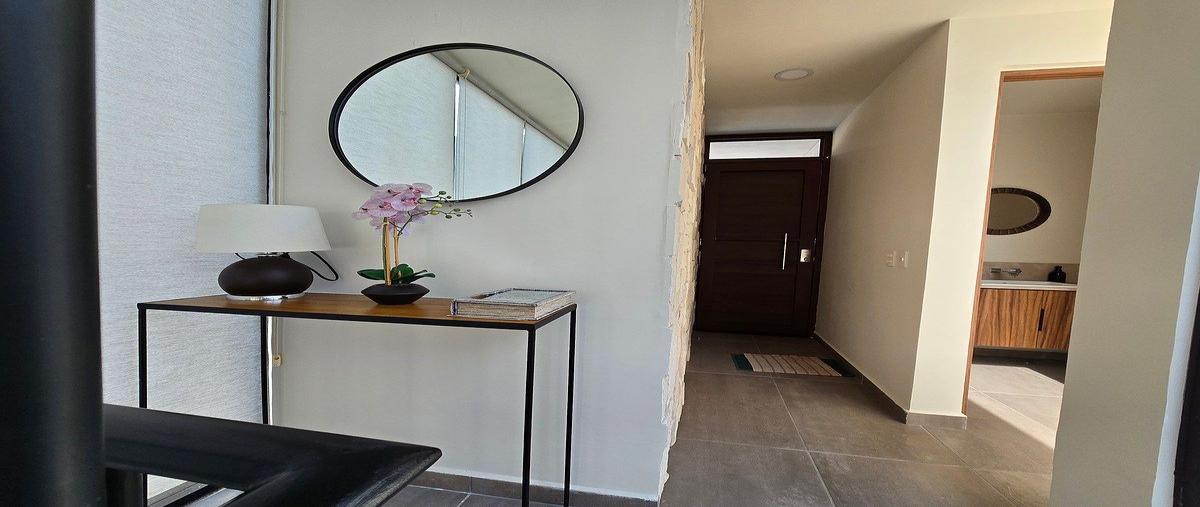 Foto de casa en venta en arnedo , santa clara ocoyucan, ocoyucan, puebla, 0 No. 03