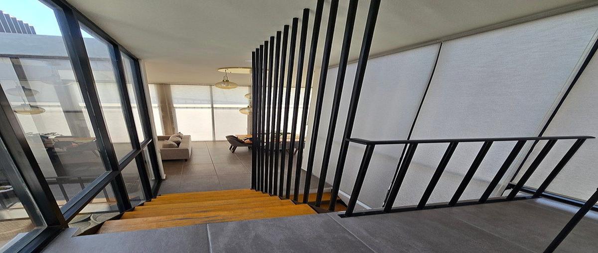 Foto de casa en venta en arnedo , santa clara ocoyucan, ocoyucan, puebla, 0 No. 04